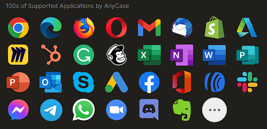 /AnyCase%20App