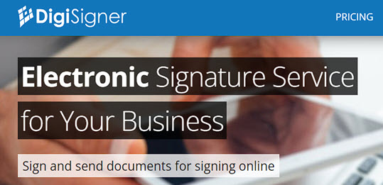 /DigiSigner