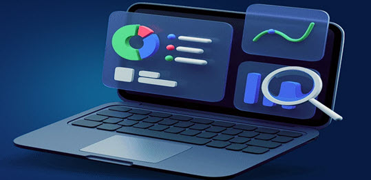 /SEO%20PowerSuite