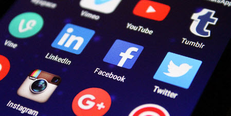 /Social%20Media